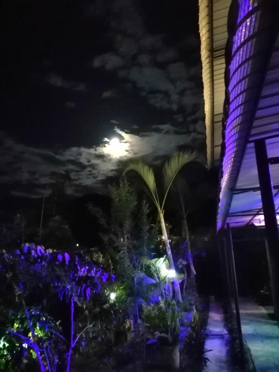 מלון Ella Zenith View מראה חיצוני תמונה
