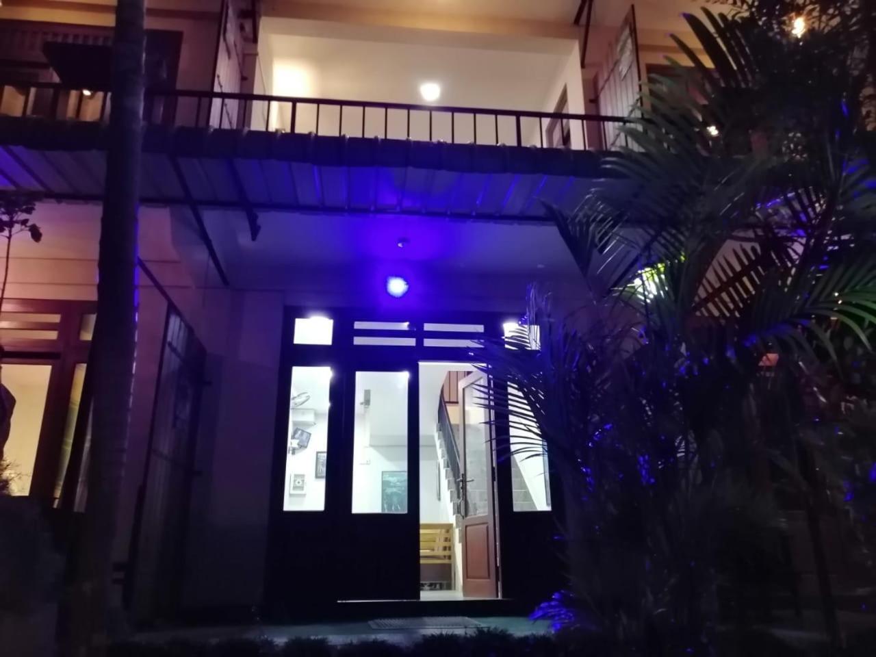 מלון Ella Zenith View מראה חיצוני תמונה