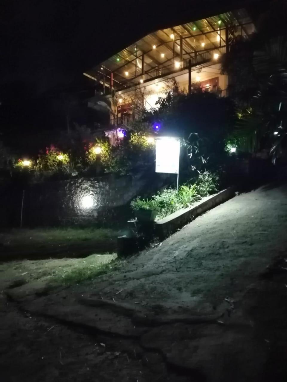 מלון Ella Zenith View מראה חיצוני תמונה