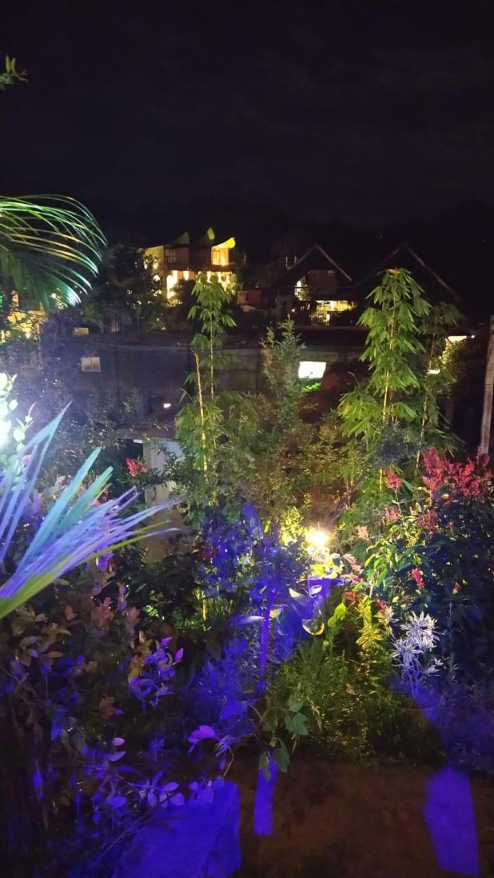 מלון Ella Zenith View מראה חיצוני תמונה